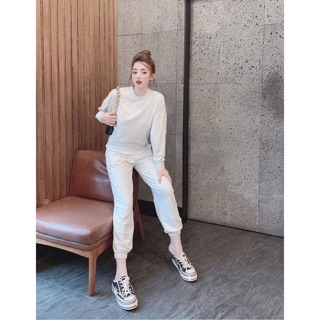 Sét bộ bigsize hàng cao cấp