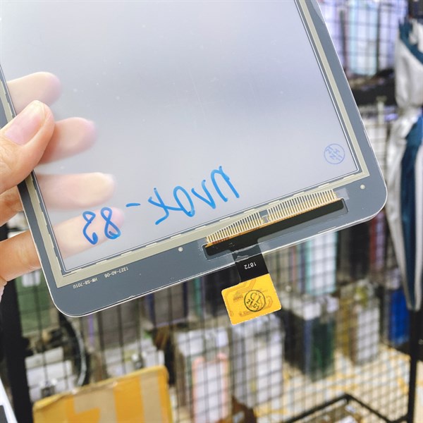 Cảm ứng Huawei S8-701u