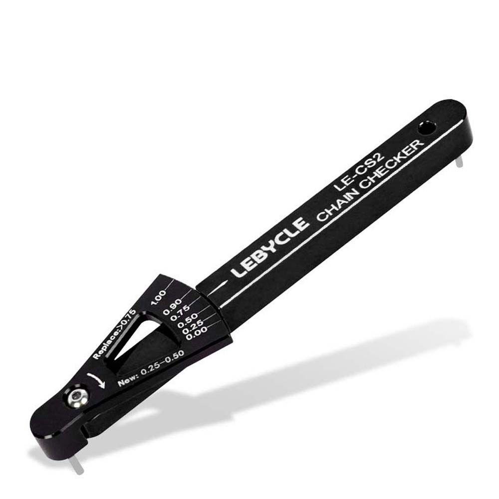 Dụng Cụ Kiểm Tra Dây Xích Xe Đạp TAYLOR1 Chuyên Dụng
