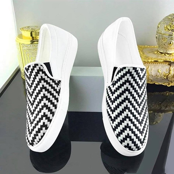Giày sneaker nam, giày thể thao nam giá rẻ đẹp mã LOV