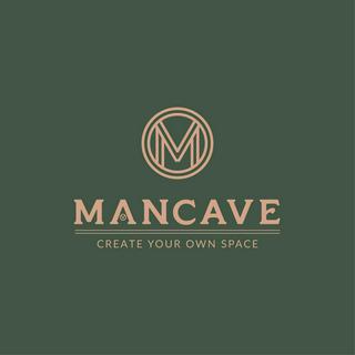MANCAVE.VN