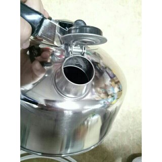 Siêu Đạt Tường 5L