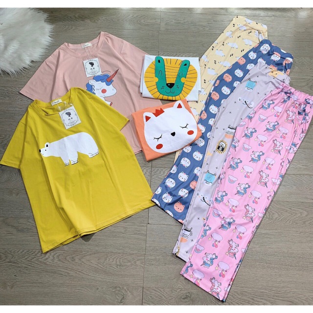 Combo live 89k