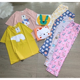 Combo live 89k