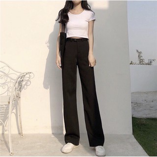 E quần tây nữ 43 5