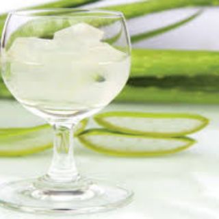 Thạch nha đam xuân thịnh 1kg