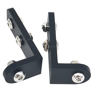 Bộ Giá Đỡ Cho Máy In 3d Ender-3S / Ender-3 Pro Diy