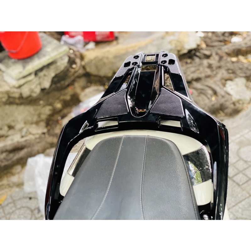 Cảng  Zhipat Sh350 dành cho SHvn2020—22