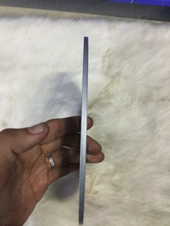 Đĩa và bố sh ý 2009 - 2011