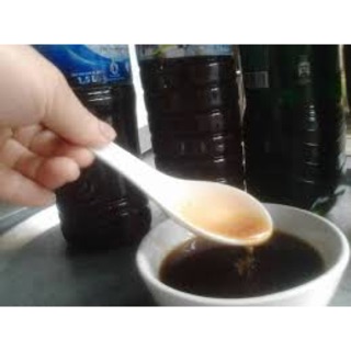 1 lít mật mía Nghệ An