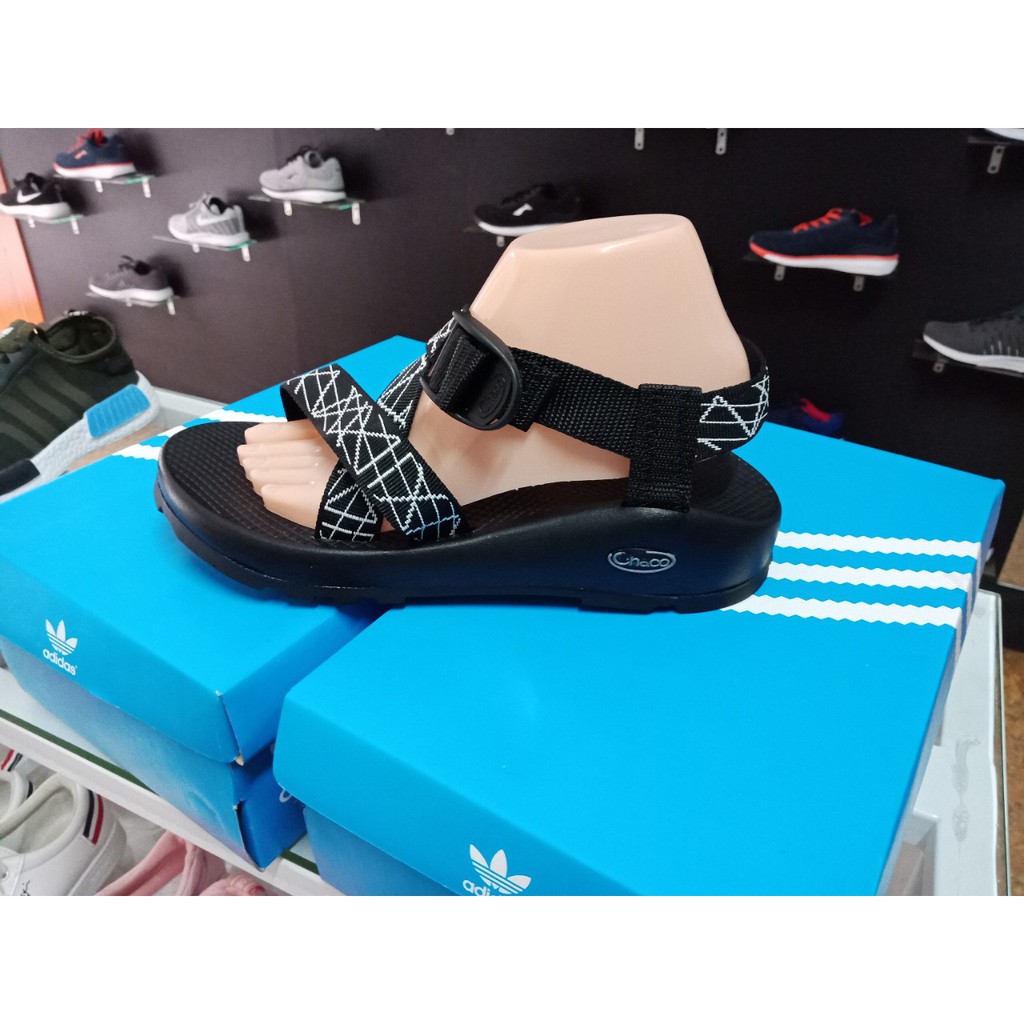 dép chaco xịn