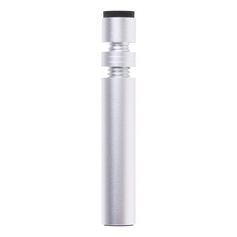 Khung Đỡ Thẻ Video Bằng Hợp Kim Nhôm Chống Phai Màu