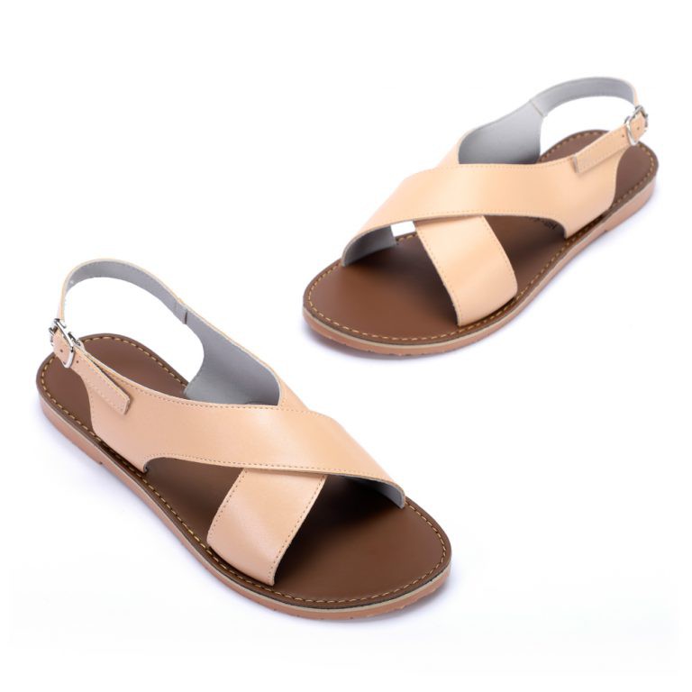 HỒNG THẠNH - Sandal Bệt Đế Dẻo - 4421