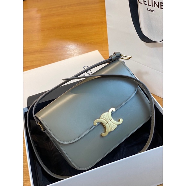 Túi celine classic