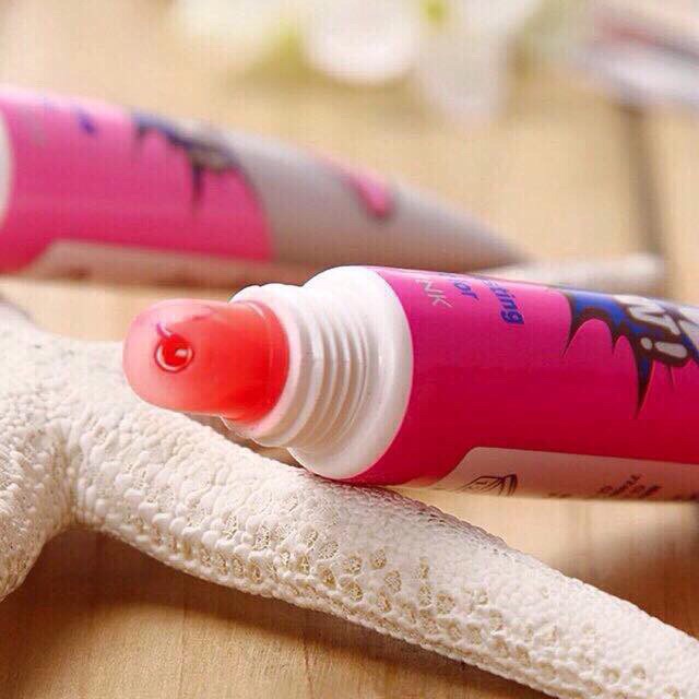 Son xăm WOW Hàn Quốc siêu đẹp lâu trôi | BigBuy360 - bigbuy360.vn