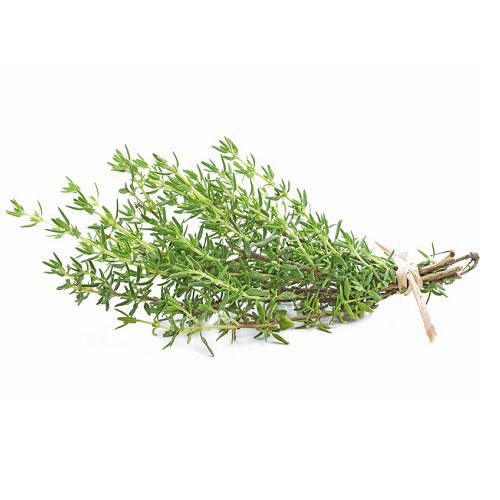 Hạt cỏ xạ hương ~ Cỏ xạ hương ~ Giống Vanilla cổ điển 100h