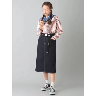 Áo thun form lửng tay dài xuất Nhật size S (42-47kg)
