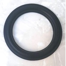 Ron cao su máy cà phê Nina-Saeco