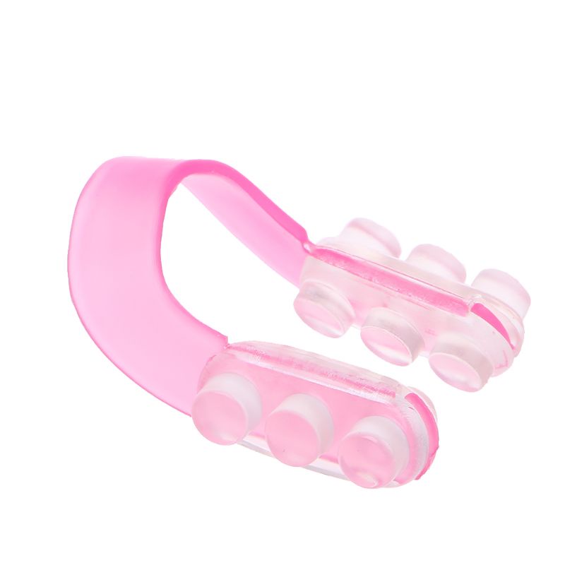 Set 3 Kẹp Mũi Làm Đẹp Cho Nữ YOUYO