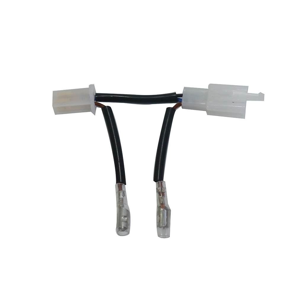 Jack Xi Nhan Sau EX 155