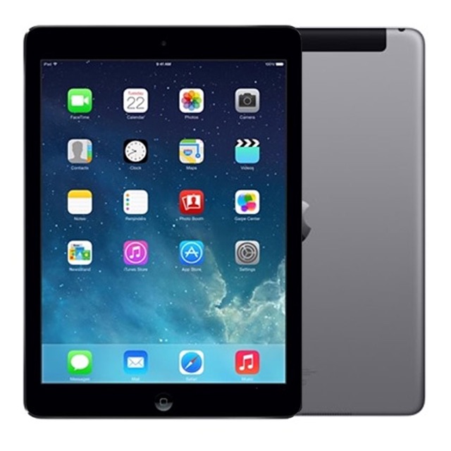 Máy tính bảng ipad air 2 | BigBuy360 - bigbuy360.vn