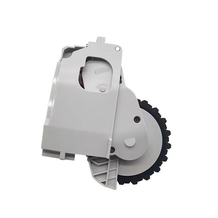 Bánh Xe Thay Thế Trái Phải Cho Robot Hút Bụi Xiaomi Mijia 1C STYTJ01ZHM
