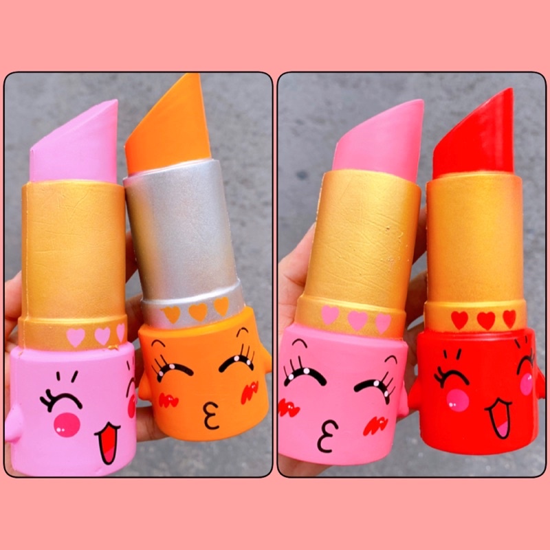 Squishy Bánh Kem, Bánh Mì, Cừu, Bình Sữa, Unicorn Nhiều Mẫu Cưng Xỉu Chậm Tăng giá rẻ