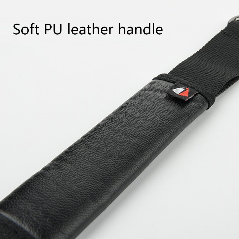 Quai xách bằng da dành cho loa Jbl Xtreme 1/2