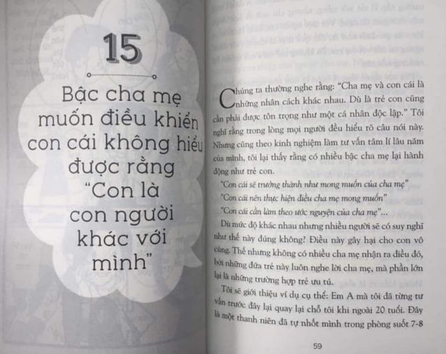 Sách - combo: 90% Trẻ Thông Minh Nhờ Cách Trò Chuyện Đúng Đắn Của Cha Mẹ Và Con Là Sức Mạnh Của Mẹ