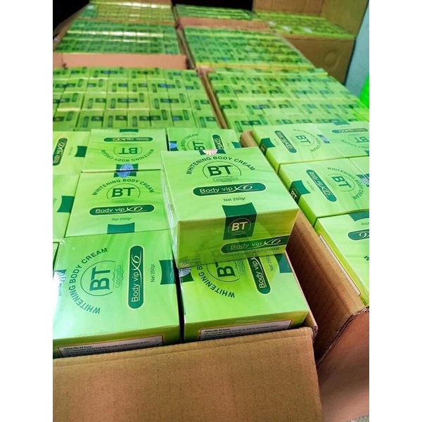 Kem Body BT | BigBuy360 - bigbuy360.vn