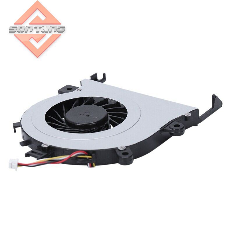 [NEW]Fan CPU ACER 4820T, 4745 5745