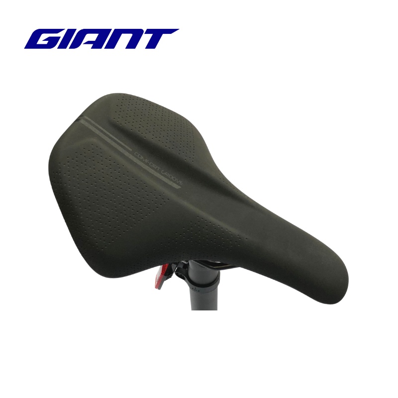 YÊN XE ĐẠP GIANT – ATX 860