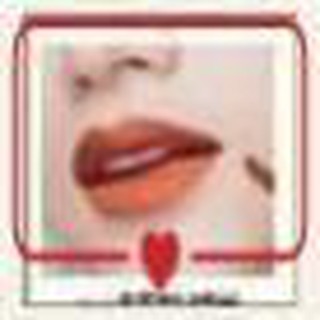 Dnbich1388shop son môi m.o.i kem lì sgirl by hương giang hồ ngọc hà