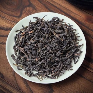 Trà Phượng Hoàng Đơn Tùng