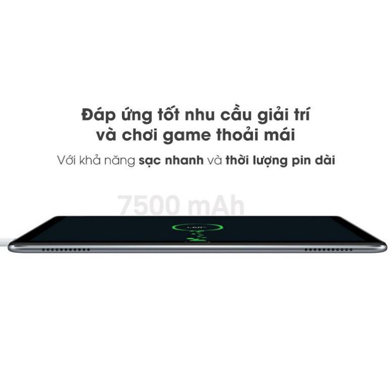 huawei mediapad m5 lite giá tốt Tháng 8, 2022 | Mua ngay | Shopee huawei mediapad m5 lite giá tốt Tháng 8, 2022 | Mua ngay | Shopee