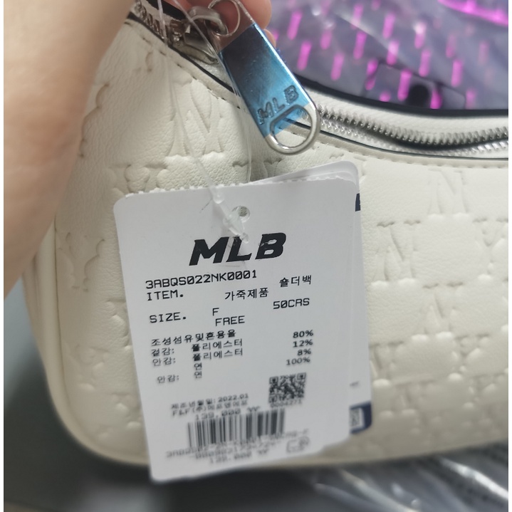 Set Túi Xách Tay 2022 NY 23.5*6*15.5CM Chất Liệu Da PU Cho Nữ