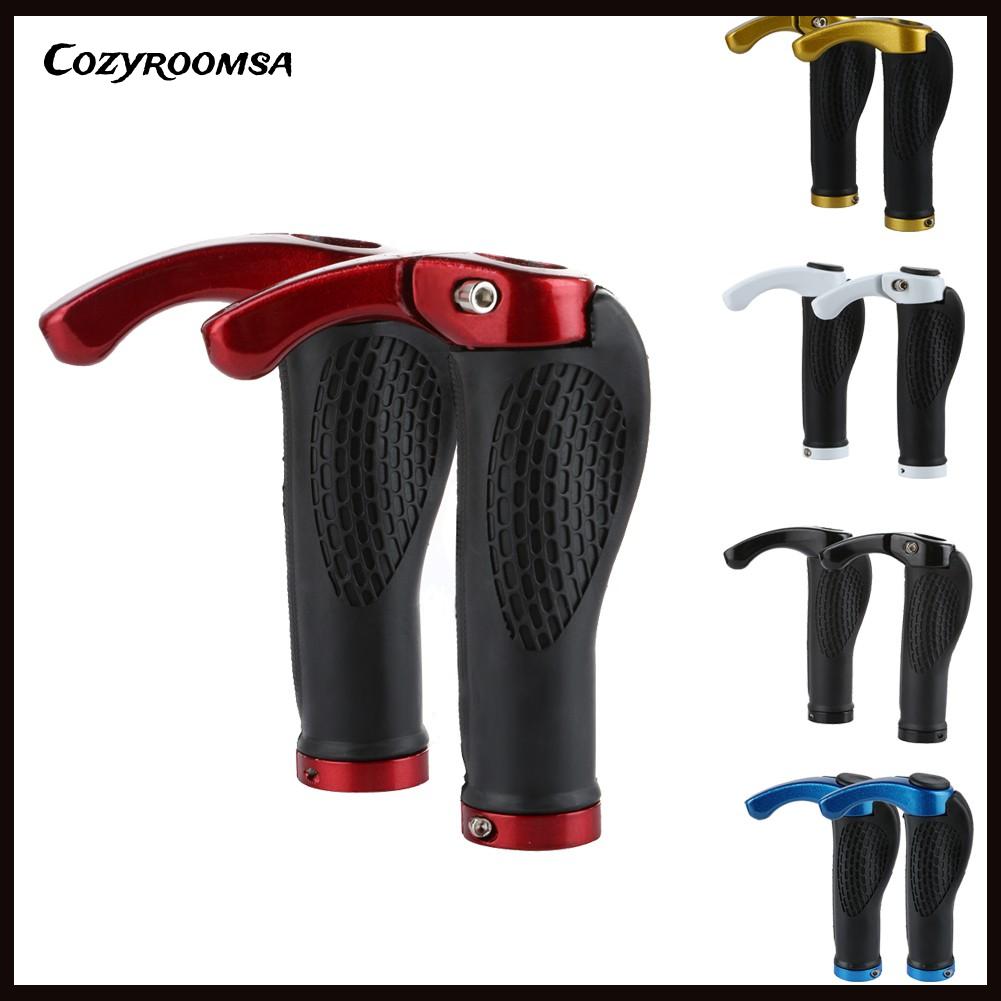 2 Tay Nắm Cho Xe Đạp