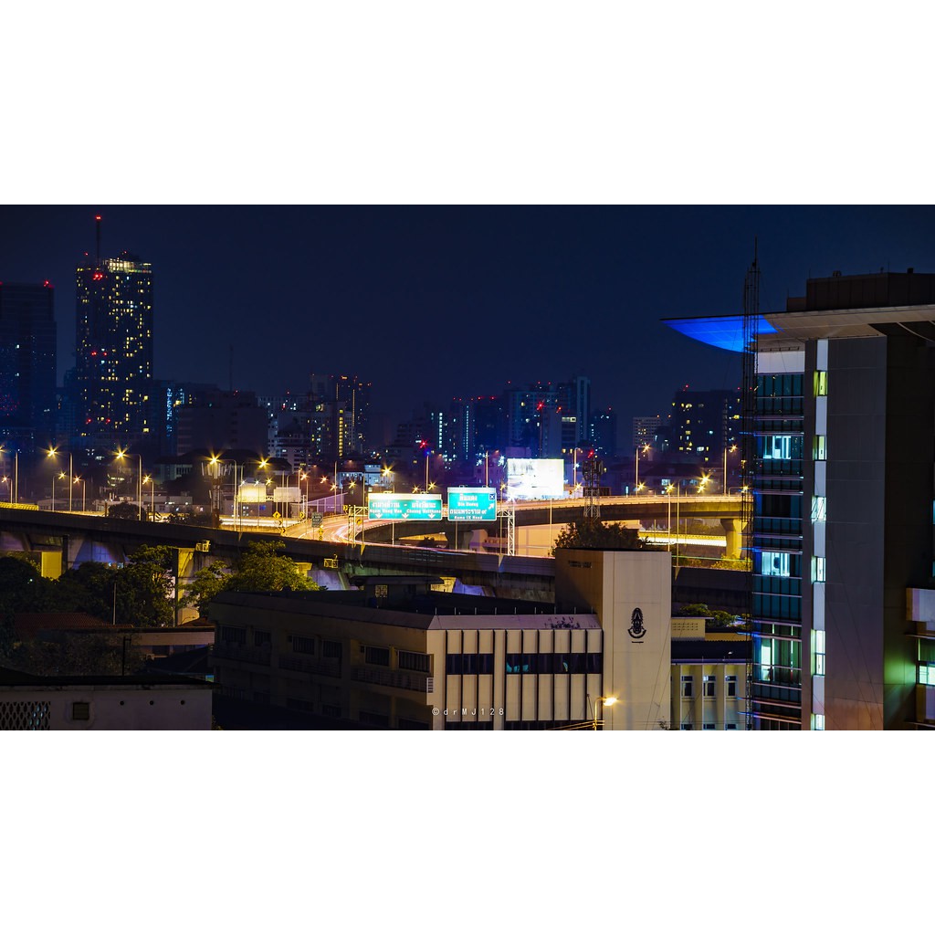 Lens canon FDn 70-150mm f4.5 ngàm FD dùng cho canon Ae1 a1 f1 ftb ft fx