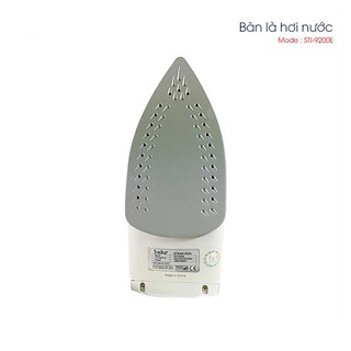 Bàn là gia đình Saiko STI-9200E