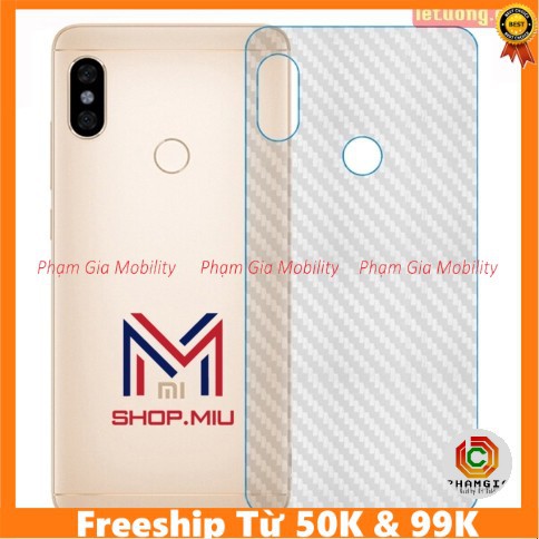 Kính Cường lực Xiaomi Mi 6X / Mi A2 5D full màn full keo không chấm li ty