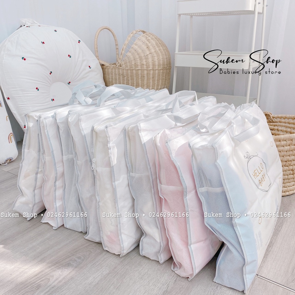 Chăn xô trần bông