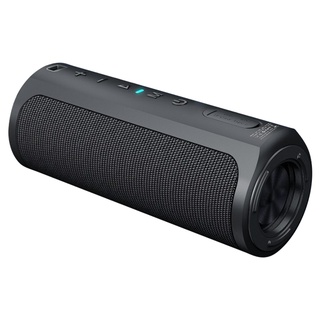 Loa bluetooth speaker pkcb500 chip dps khuyếch đại âm thanh công suất lớn 80w kết nối tws lên 160w hàng chính hãng