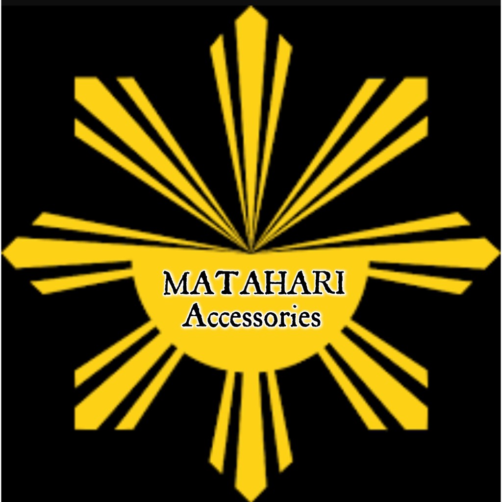 matahariacc99.vn