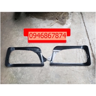 Ốp pha THACO 750