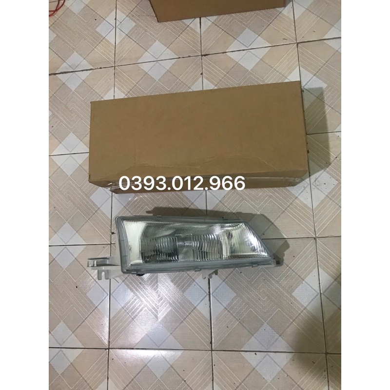 ĐÈN PHA DAEWOO CIELO
