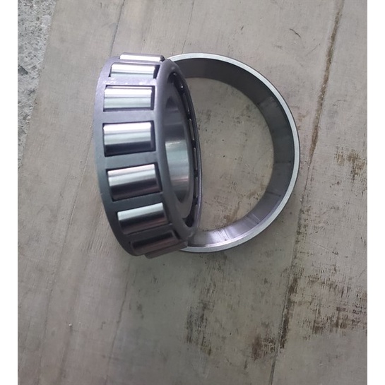 Bi 30310/7310E Fosid