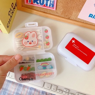 𝗖𝗵𝗲𝗿𝗿𝘂𝗺 XẢ KHO / 𝗛𝗼̣̂𝗽 đ𝘂̛̣𝗻𝗴 𝘁𝗵𝘂𝗼̂́𝗰 𝘂𝗼̂́𝗻𝗴, 𝘁𝗵𝘂𝗼̂́𝗰 𝗯𝗼̂̉, 𝗹𝗮̀𝗺 đ𝗲̣𝗽, 𝘁𝗮̆𝗺 𝗯𝗼̂𝗻𝗴 𝗰𝗵𝗶𝗮 𝗻𝗴𝗮̆𝗻 𝘁𝗶𝗲̣̂𝗻 𝗹𝗼̛̣𝗶 ( 𝗵𝟮𝘀𝘁𝗼𝗿𝗲𝗲 )