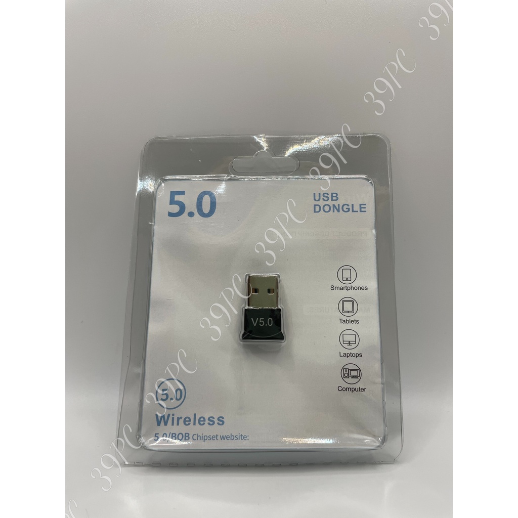 [Gì Cũng Rẻ] Usb Wifi, Usb Bluetooth, Bộ Thu Âm Thanh Bluetooth