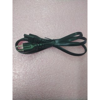 Dây nguồn sạc laptop HP