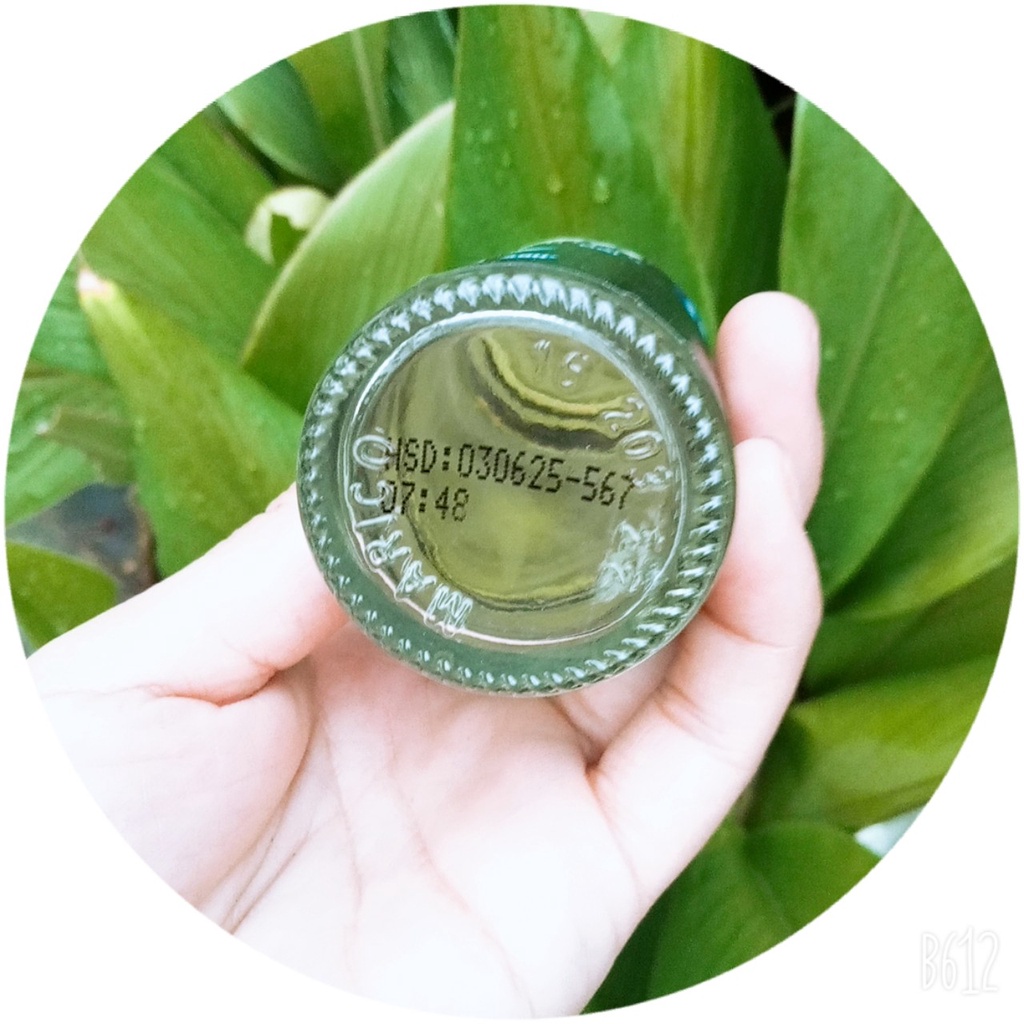 Lăn khử mùi Xmen for boss 40ml